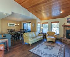 United States Oregon Sunriver vacation rental compare prices direct by owner 2851383