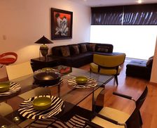 Peru Distrito de Miraflores Lima vacation rental compare prices direct by owner 3752556