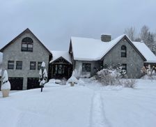 United States New Hampshire Sugar Hill vacation rental compare prices direct by owner 24602316