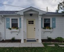 United States Illinois Clarendon Hills vacation rental compare prices direct by owner 2509526
