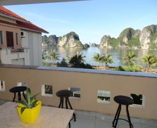 Vietnam Quảng Ninh Thành phố Hạ Long vacation rental compare prices direct by owner 7260348