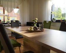 Germany Hessen Fritzlar vacation rental compare prices direct by owner 4224305