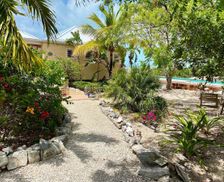 Turks and Caicos Islands Caicos Islands The Bight Settlement vacation rental compare prices direct by owner 7626214