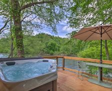 United States North Carolina Bryson City vacation rental compare prices direct by owner 193300