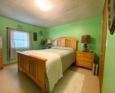 United States West Virginia Delbarton vacation rental compare prices direct by owner 2151004