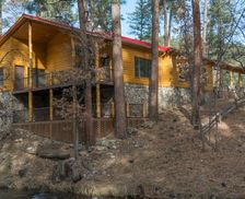 United States New Mexico Ruidoso vacation rental compare prices direct by owner 26625263
