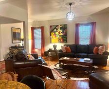 United States Alabama Birmingham vacation rental compare prices direct by owner 24584073