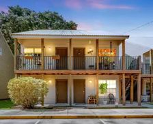 United States Louisiana Lafayette vacation rental compare prices direct by owner 10557055