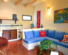 Mexico Nayarit Sayulita vacation rental compare prices direct by owner 2464636