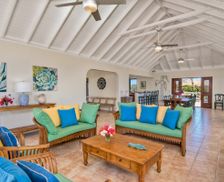 British Virgin Islands  Virgin Gorda vacation rental compare prices direct by owner 2921481