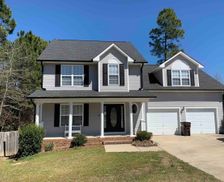 United States North Carolina Cameron vacation rental compare prices direct by owner 392451
