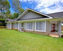 Kenya Kakamega County Isukha ICHINA vacation rental compare prices direct by owner 4689071