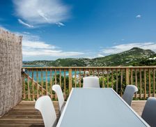 Saint Barthélemy Saint Barthélemy Saint-Jean, Saint Barthélemy vacation rental compare prices direct by owner 3041496