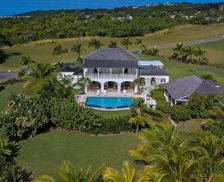 Barbados St James Royal Westmoreland vacation rental compare prices direct by owner 3481560