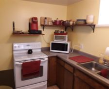 United States Wisconsin La Crosse vacation rental compare prices direct by owner 673646
