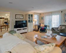 United States Massachusetts Barnstable vacation rental compare prices direct by owner 154967