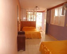 Cuba Guantánamo Baracoa vacation rental compare prices direct by owner 3177340