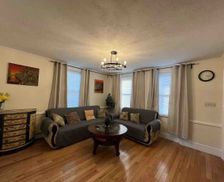 United States Massachusetts Braintree vacation rental compare prices direct by owner 11848323