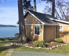 United States Washington Anacortes vacation rental compare prices direct by owner 681164