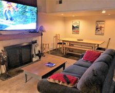 United States Michigan Boyne Falls vacation rental compare prices direct by owner 705377