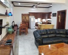 Belize Orange Walk District Orange Walk vacation rental compare prices direct by owner 13532238