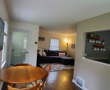 United States Wisconsin Kenosha vacation rental compare prices direct by owner 415394