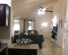 Jamaica St. Ann Parish Saint Ann's Bay vacation rental compare prices direct by owner 29695009