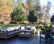 United States New Hampshire Ossipee vacation rental compare prices direct by owner 203867