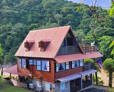 Puerto Rico  Ciales vacation rental compare prices direct by owner 24223624