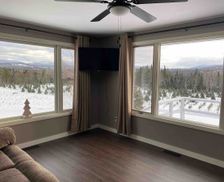 United States New Hampshire Colebrook vacation rental compare prices direct by owner 25461816