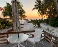 United States Florida Fort Myers Beach vacation rental compare prices direct by owner 1224345