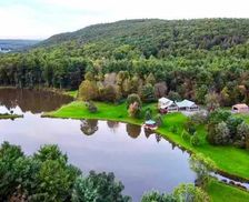 United States New York Feura Bush vacation rental compare prices direct by owner 9721626