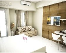 Indonesia Jawa Timur Kota Surabaya vacation rental compare prices direct by owner 5649019