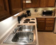 United States Nebraska Lincoln vacation rental compare prices direct by owner 745747