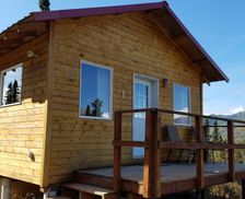 United States Alaska McCarthy vacation rental compare prices direct by owner 3060353