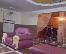 Nigeria Ekiti Ado Ekiti vacation rental compare prices direct by owner 13542179