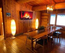 United States Alaska Fairbanks vacation rental compare prices direct by owner 2899437