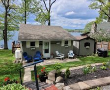 United States New York Perry vacation rental compare prices direct by owner 2695150