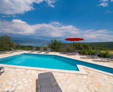 Croatia Primorsko-goranska županija Sužan vacation rental compare prices direct by owner 11428546