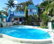 Philippines Bicol Virac vacation rental compare prices direct by owner 5375797