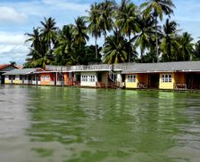 Thailand Ubon Ratchathani Kho Thong vacation rental compare prices direct by owner 7380658