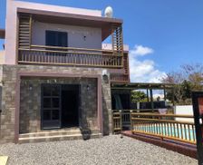 Mauritius Rivière du Rempart District Calodyne vacation rental compare prices direct by owner 9021123