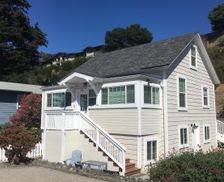 United States California Avila Beach vacation rental compare prices direct by owner 804800
