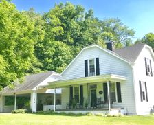 United States Tennessee Oneida vacation rental compare prices direct by owner 619562