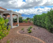 United States Arizona Oro Valley vacation rental compare prices direct by owner 1918355