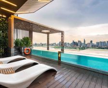 Vietnam Thành phố Hồ Chí Minh Quận 1 vacation rental compare prices direct by owner 28991084
