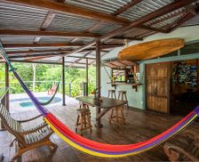 Costa Rica Provincia de Puntarenas Cabo Matapalo de Puerto Jimenez vacation rental compare prices direct by owner 3114964