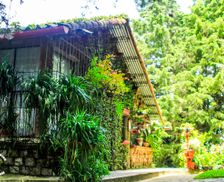 El Salvador Los Naranjos Sonsonate vacation rental compare prices direct by owner 13577969