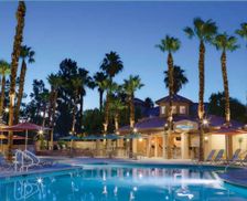 United States California Palm Desert vacation rental compare prices direct by owner 1761062