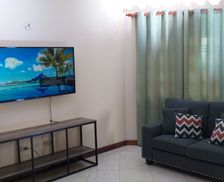 Jamaica Hanover Parish Montego Bay vacation rental compare prices direct by owner 3727605